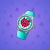 Swiss Watch #21273