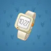 Swiss Watch #21286