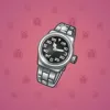 Swiss Watch #2129