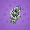 Swiss Watch #21294