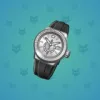 Swiss Watch #21297