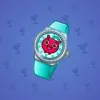 Swiss Watch #21298