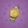 Swiss Watch #21305