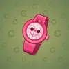 Swiss Watch #21306