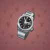 Swiss Watch #21313