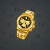 Swiss Watch #21316