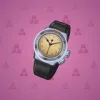 Swiss Watch #21317