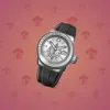 Swiss Watch #2132