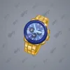 Swiss Watch #21323