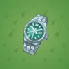 Swiss Watch #21326