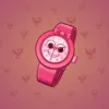 Swiss Watch #21329
