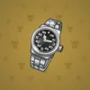 Swiss Watch #2133