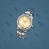 Swiss Watch #21330