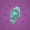 Swiss Watch #21334