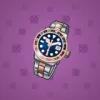 Swiss Watch #21335