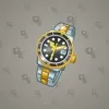 Swiss Watch #21349