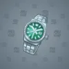 Swiss Watch #21352