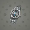 Swiss Watch #21357