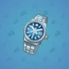 Swiss Watch #2136