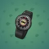 Swiss Watch #21367