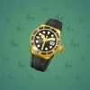 Swiss Watch #21368