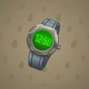 Swiss Watch #21369