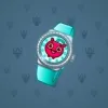 Swiss Watch #21372