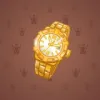 Swiss Watch #21376