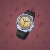 Swiss Watch #21377