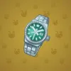 Swiss Watch #21379