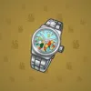 Swiss Watch #21385