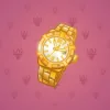 Swiss Watch #21387