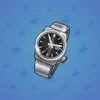 Swiss Watch #21388