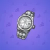 Swiss Watch #21389