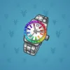 Swiss Watch #2139