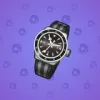 Swiss Watch #21391