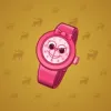 Swiss Watch #21393