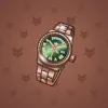 Swiss Watch #21395