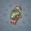 Swiss Watch #21398