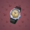 Swiss Watch #21399