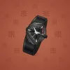 Swiss Watch #21402
