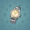 Swiss Watch #21408