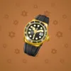 Swiss Watch #21409