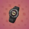 Swiss Watch #2141