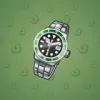 Swiss Watch #21413
