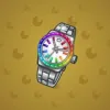 Swiss Watch #21414