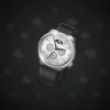 Swiss Watch #21416
