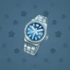 Swiss Watch #21420