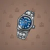 Swiss Watch #21421