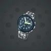 Swiss Watch #21425